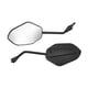 thumbnail image 1 of ESPEJO DERECHO/IZQUIERDO D/I SET HONDA DIO 110 (13-19), 1 of 2