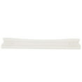 thumbnail image 2 of Teak Isle Boat Threshold 211954-300060 | 21 3/4 x 2 7/8 Inch Starboard, 2 of 6