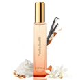 thumbnail image 1 of Perfume GUFMLA Vanilla Soufflé 15 ml Tamaño de Viaje, 1 of 8