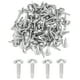 thumbnail image 2 of Tornillo autoperforante, 500 piezas Tornillo autorroscante Tornillo autorroscante Accesorios industriales Diseño exquisito NikouMX herramienta, 2 of 8