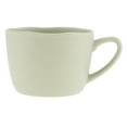 thumbnail image 2 of Taza Apilable Irrompible Plástica Perfecl para Hogar Europeo 5 Colores Taza Verde, 2 of 8