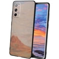thumbnail image 1 of Oil-Art Phone Case, Degined for Samsung Galaxy A02S(US Model) Case Men Women, Flexible Silicone Shockproof Case for Samsung Galaxy A02S(US Model), 1 of 1