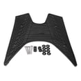 thumbnail image 3 of Applicable to Motorcycle Rubber Mat for Honda Dio 50 Af 17 18 25, 3 of 4