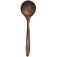 thumbnail image 1 of Wooden Spoons for Cooking, 1 of 1