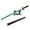 1515, variant on Demon Slayer Sword, with Scabbard and Stand, Cosplay Anime Katana Sword Building Blocks with Lego, Collectible Gifts for Kids and Adults