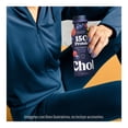thumbnail image 4 of Yogurt griego bebible Chobani HiPro 15G Frutos Rojos 207 ml, 4 of 5