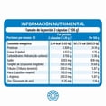 thumbnail image 2 of HEALTHADDICTION – TSTO – Tongkat Ali, Tribulus, L–Arginina, Maca y Zinc – Suplemento Alimenticio Masculino de 630 mg – Fórmula Funcional para Estilo de Vida Activo – 60 cápsulas, 2 of 5