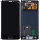 LCD Affichage & Écran Tactile Numériseur Ensemble Replacement pour Samsung Galaxy S6 (Noir) – image 1 sur 1