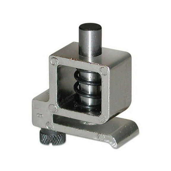 Replacement Punch Head for SWI74030/74031/74034 Hole Punch 9/32 Diameter