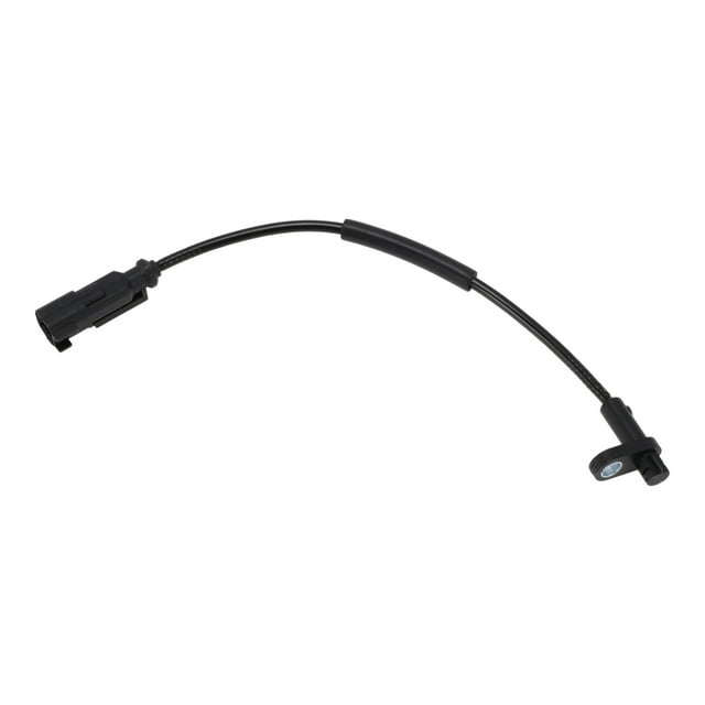 Unique Bargains ABS Wheel Speed Sensor ABS Sensor Anti-lock Braking System Sensor No.1817685 for Volvo Xc60 2013-2019 1 Pc Front Left Front Right
