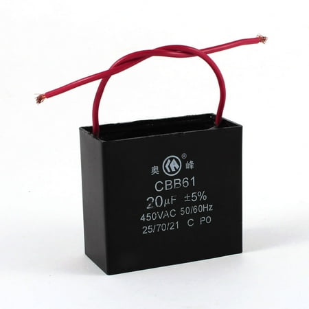walmart run run capacitor walmart 28 images run capacitor tolerance 28 images motor run walmart run run capacitor walmart 28 images run capacitor tolerance 28 images motor run
