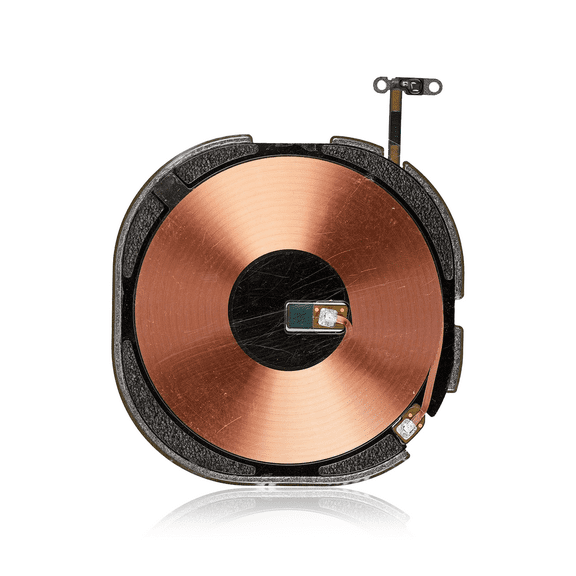 Replacement Wireless NFC Charging Flex Compatible For iPhone XR