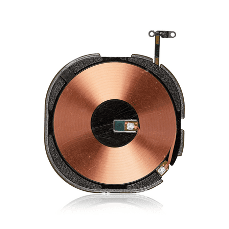 Replacement Wireless NFC Charging Flex Compatible For iPhone XR Replacement Wireless NFC Charging Flex Compatible For iPhone XR