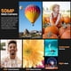 thumbnail image 5 of Ulefone Armor 16S 16 GB+ 128 GB+2 TB  5,93"HD+ 50 MP 9600 mAh, 5 of 8