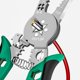 thumbnail image 5 of Wire Strippers for Splitting Stripping Wire Multifunctional Special Wire Stripping Pliers Electrician Tool, 5 of 5