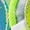 Green, variant on Bolognifi Men Basketball Shose Breathable Fashion Sneakers Non Slip Sport Shoes - WHITE_6.5