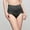 I-Black, variant on Women Waist Trainer Belt Corset Style Bodysuit for Women Abdominal Control Waist Cincher Supportive Undergarments Sport Waist Trimmer Sauna Underwire Corset Sweat Workout Girdle Slim Belly Band
