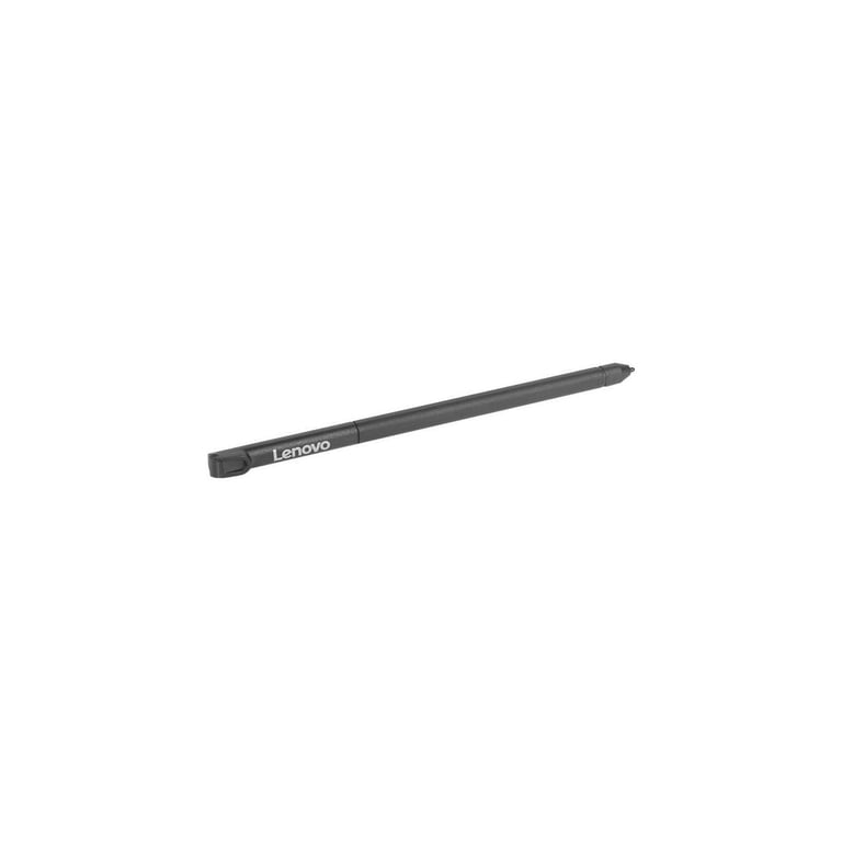Lenovo 500e Chromebook Gen3 本体 タッチペン付属 Lenovo 500e Chrome Pen: Electronics - Walmart.com