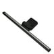 thumbnail image 1 of Lámpara de escritorio regulable, luz para monitor de computadora, luz para monitor de computadora USB, luz de protección para ojos, grado profesional, 1 of 13
