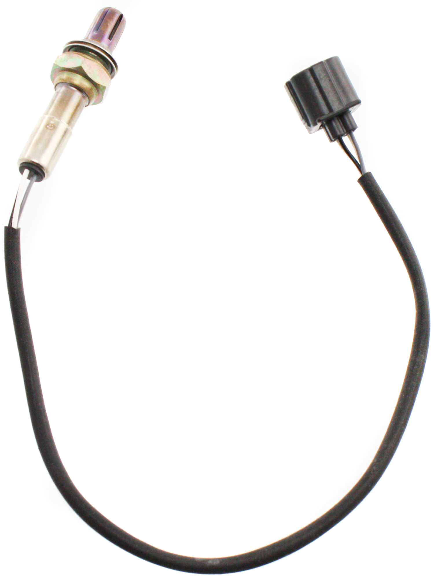 Oxygen Sensor Compatible with 2001-2010, 2012-2021 Jeep Grand Cherokee 2004-2020 Dodge Caravan 8Cyl 6Cyl 4.7L 5.7L 4.0L 3.6L 6.4L 3.7L 6.1L 3.3L 3.8L Sold individually