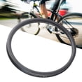 thumbnail image 1 of 28 Holes Rims, Mountain Bike Rims Without Sinking Bicycle Tire Accessories  for 20X1.5 and 20X1.75 Tire Type, 1 of 7