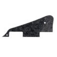 thumbnail image 2 of Pickguard Pieza Recambio Guitarra Eléctrica Partes Reempzos Para Instrumento Musical - , 181mm Sunnimix  Guitarra eléctrica Pickguard, 2 of 8