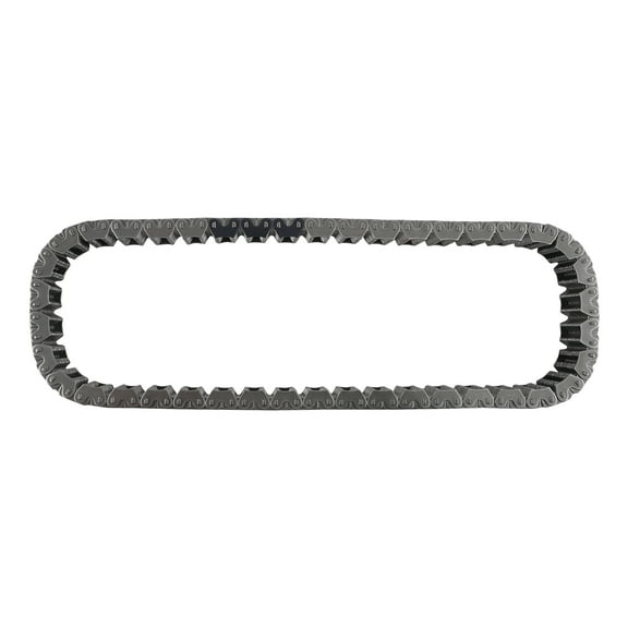 Transfer Case Drive Chain for Jeep Durango Grand Cherokee 2011-2016 68087900AA