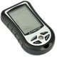 thumbnail image 5 of altimtre Lectronique, Thermomtre Thermomtre De Navigation Lectronique Boussole Gps Baromtre De Prvision Mto Avec Rtroclairage Led Compteur Multifo, 5 of 5