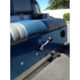 thumbnail image 4 of Caddy Levier de Vitesse CLUB CAR Golf, Levier de Vitesse avant-Arrière, Poignée, Bouton, 4 of 4
