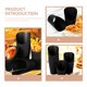 thumbnail image 3 of 50 piezas de fritas fritas tazas de almacenamiento contenedores de bocadillos de papas fritas bocadillos, 3 of 5