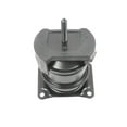 thumbnail image 3 of For 98-02 Honda Accord 3.0L Set 4PCS Engine & Transmission Mount 6592 6552 4507 6582 98 99 00 01 02, 3 of 7