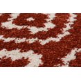 thumbnail image 2 of Tapis ECARPETGALLERY La Morocco, 2 of 2
