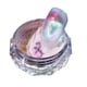 thumbnail image 2 of Polvo para uñas Multicolor Polvo de perla para uñas Hielo Músculo Polvo Nuevo Polvo de alto brillo Hielo a través del arte de uñas, 2 of 2