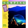 Camping Made Easy, Used [Paperback]