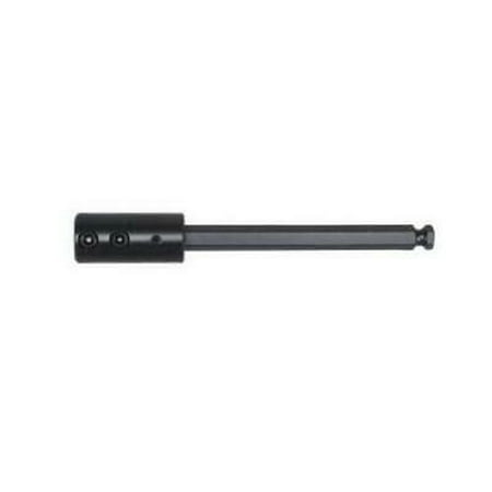 

1PK Lenox 30846 Holesaw Extension 5-1/2