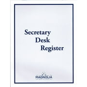 Image medium_image