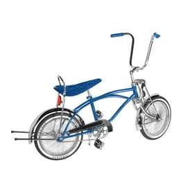 コレクション Lowrider bicycle 16