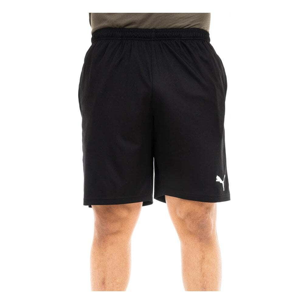 walmart clothing mens shorts