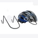 thumbnail image 5 of Soporte de Pared para Motocicleta, , Soporte para Casco, Sombreros, Colgador de Exhibición, Accesorios, 5 of 9