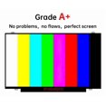 thumbnail image 3 of 16.0 New LCD Screen B160uak01.h 1920x1200 60hz, 3 of 4