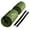 Green, variant on Barbell Pad Squat Pad for Lunges and Squats - Hip Thrust Pad for Standard and Olympic Bars - Provides Cushion to Neck and Shoulders While Training