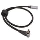 thumbnail image 4 of USB C 3.1 Cable de Carga A Hurbra PD100W RÁPIDO 10 GBPS 4K EN, 4 of 7