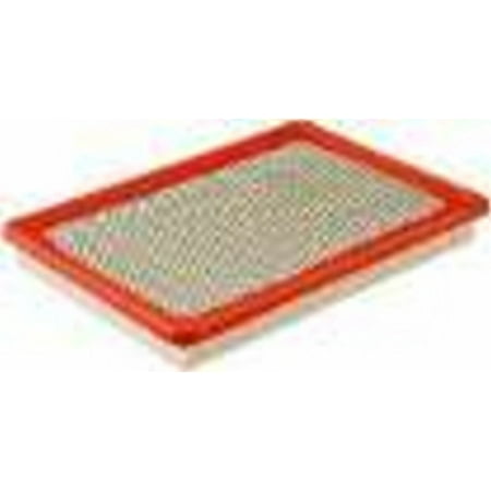 

FRAM Fram Filters - CA9603 - Flexible Panel Air