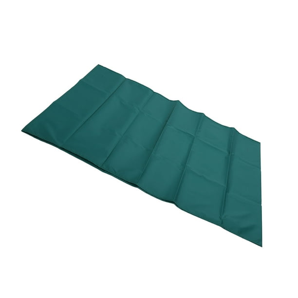 Transfer Hospital Bed Sheets, Patient Slide Sheet Reduce Friction Save
