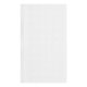 thumbnail image 1 of GOOHOCHY 300 puntos adhesivos de doble cara: pegatinas adhesivas de 0,59 pulgadas, redondas, transparentes, sin rastro, para pósteres, masilla extraíble para manualidades, decoración de festivales., 1 of 8