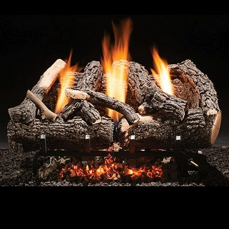 - Heritage Char Vent Free 24