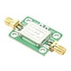 thumbnail image 2 of Amplificador de potencia de banda ancha de RF Bling Bling 5 M ~ 6 GHz, 2 of 8