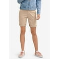thumbnail image 4 of Ellos Women's Bermuda Shorts Shorts, 4 of 6