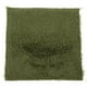 thumbnail image 1 of Alfombra para reptiles, ropa de cama para terrario, revestimiento de sustrato, alfombrilla para jaula para reptiles, accesorio para tanque (S), 1 of 5
