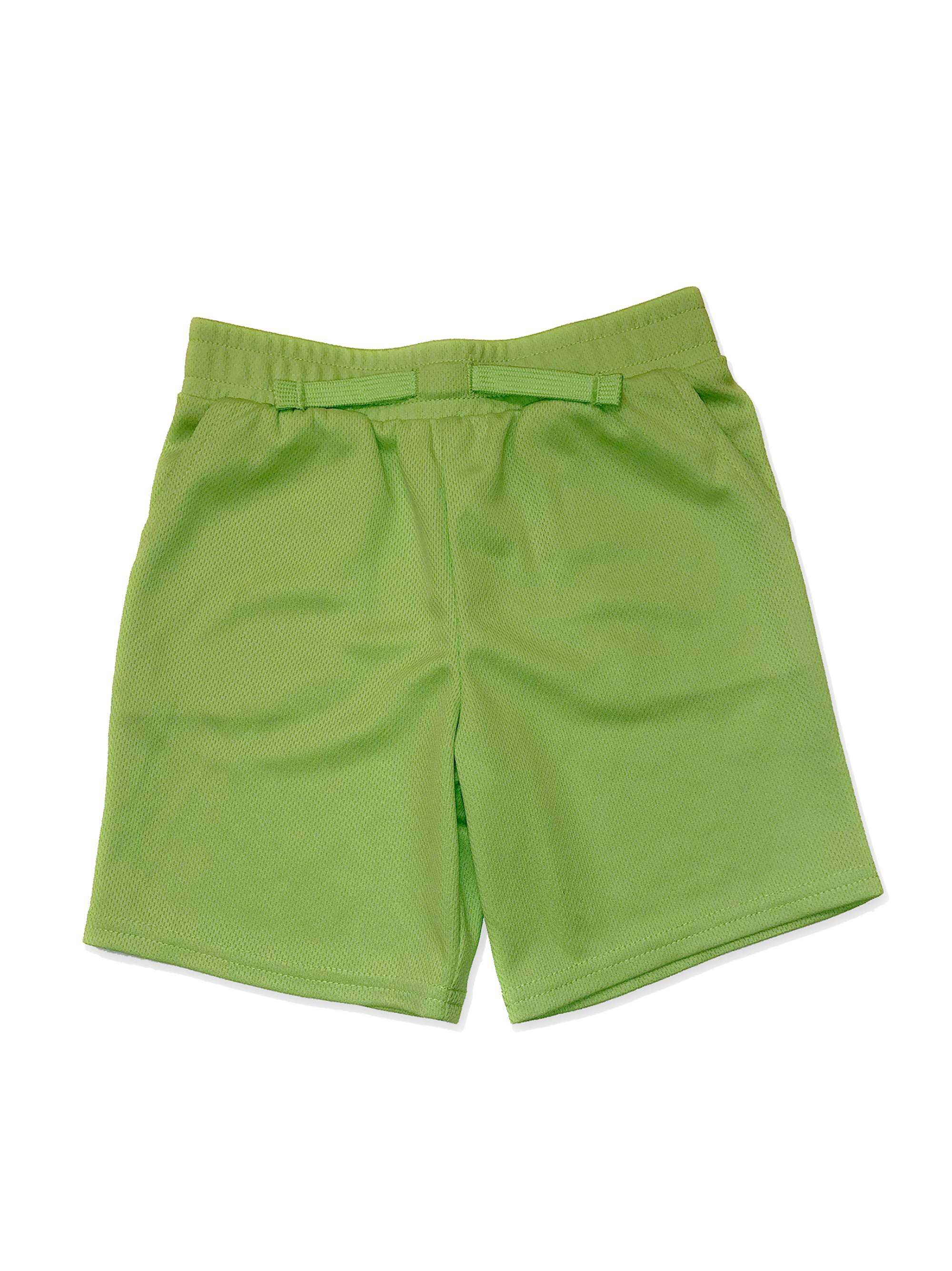 Garanimals Toddler Boys' Mesh Shorts